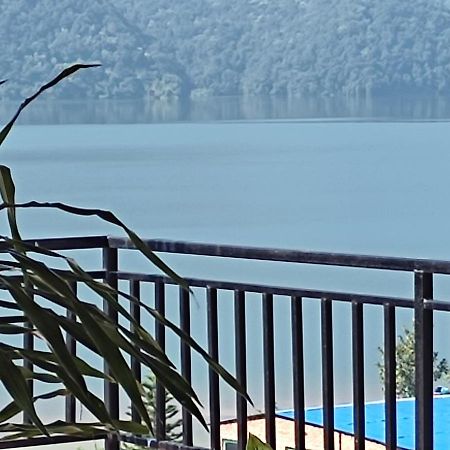 Hotel Green Hill View Pokhara Bagian luar foto